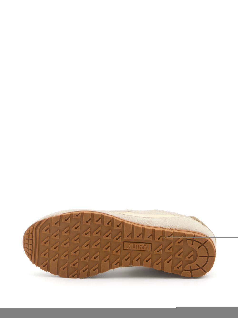 Autry
Scarpe da ginnastica Windspin