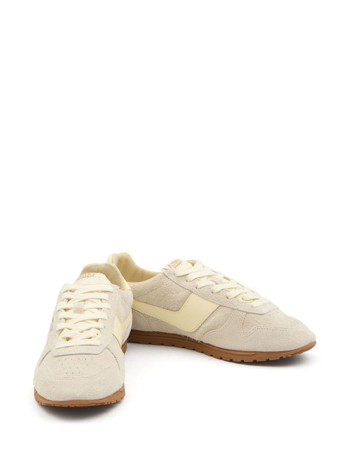 Autry
Scarpe da ginnastica Windspin