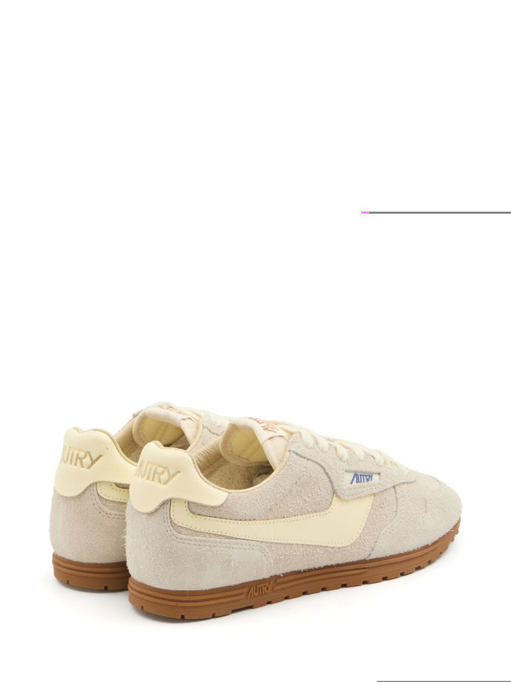 Autry
Scarpe da ginnastica Windspin