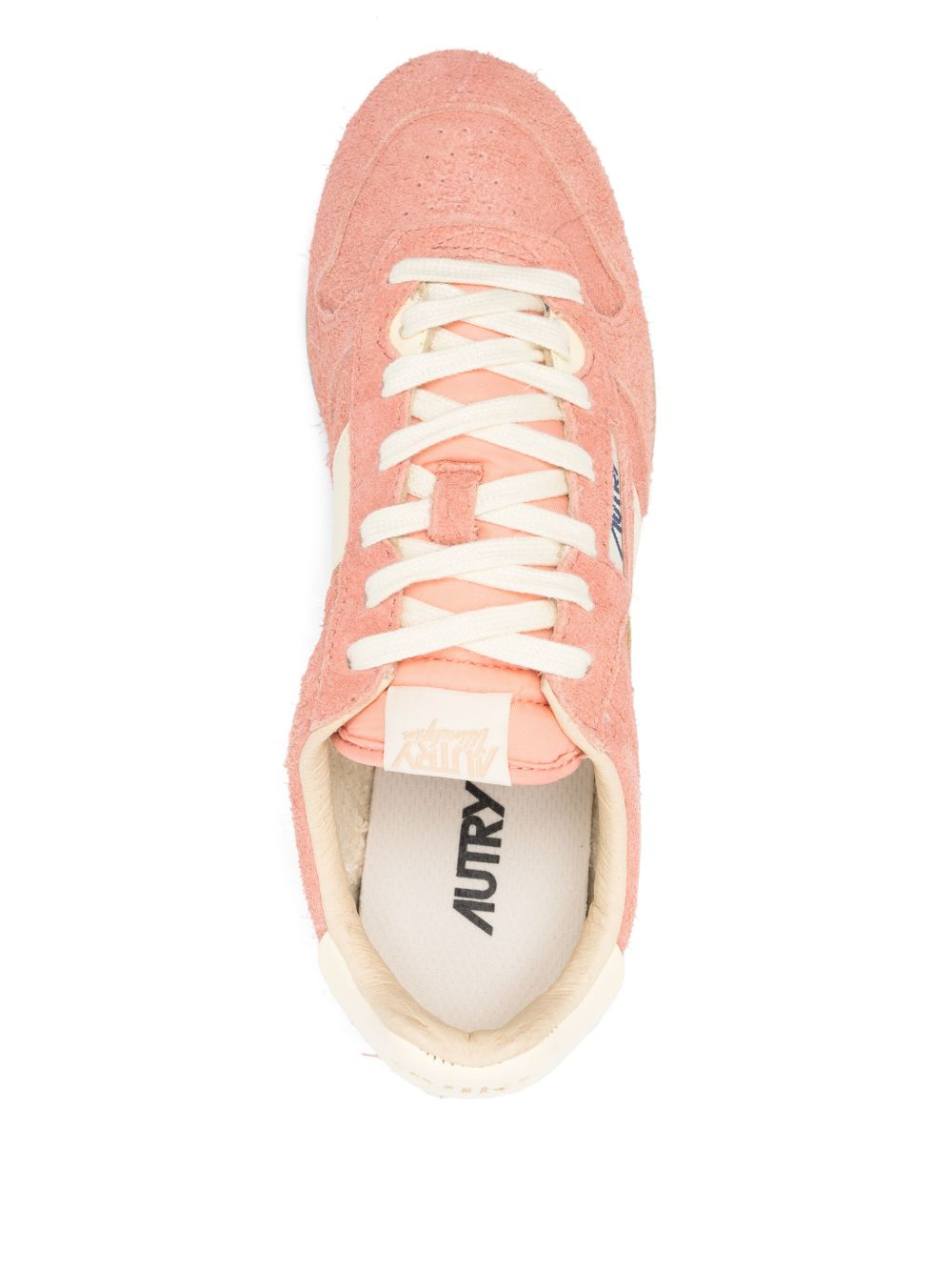 Autry
Sneakers Windspin