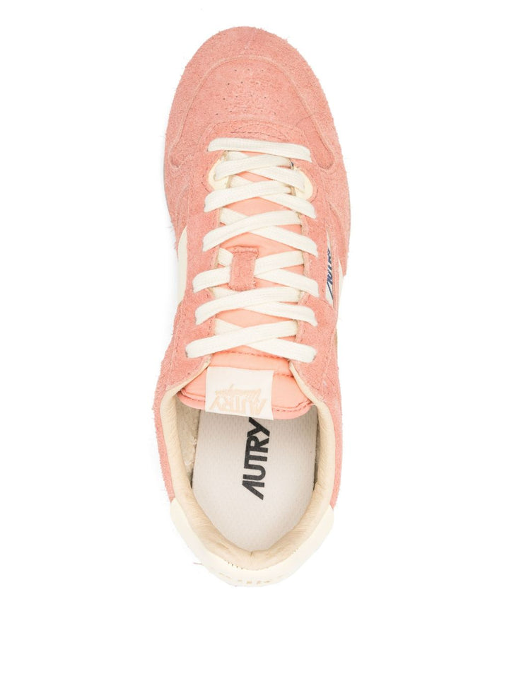 Autry
Sneakers Windspin