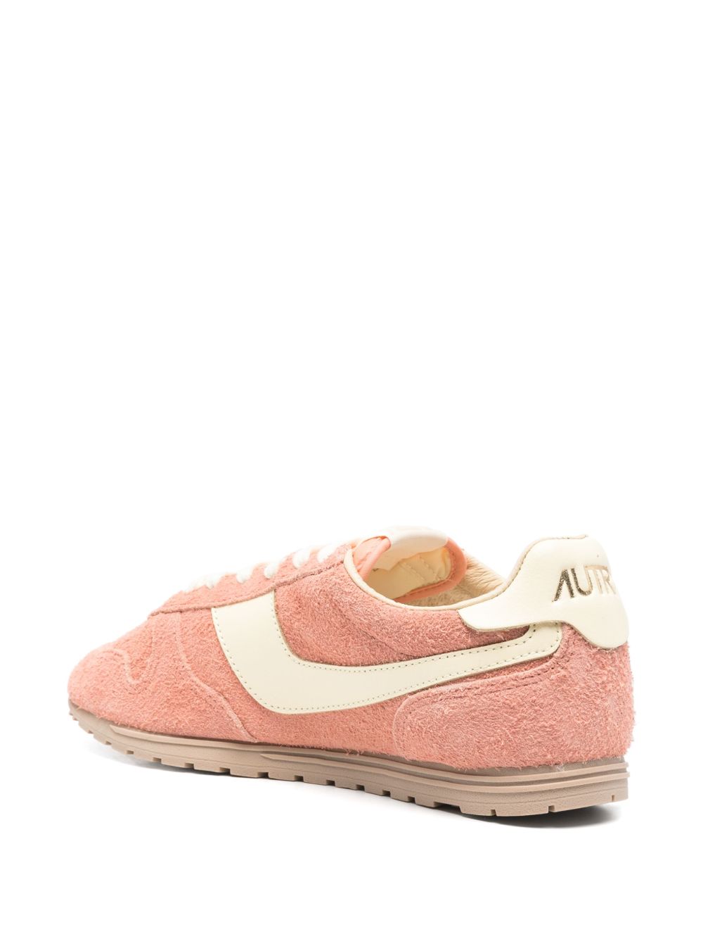 Autry
Sneakers Windspin