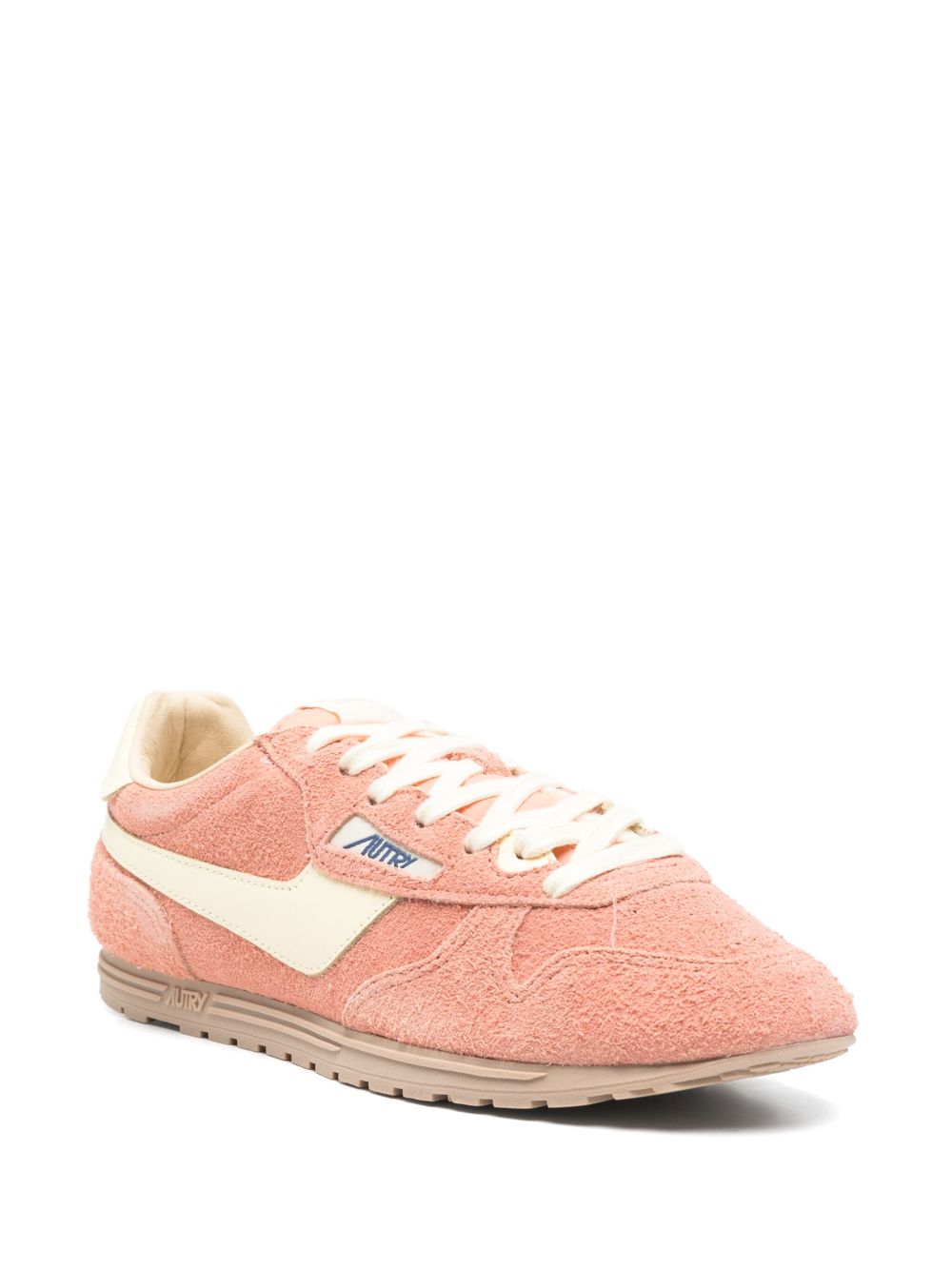 Autry
Sneakers Windspin