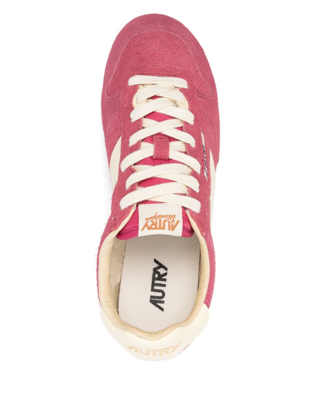 Autry
Sneakers Windspin