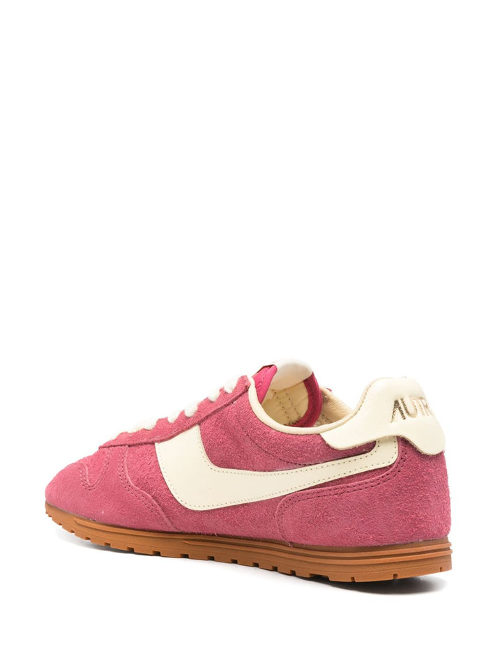Autry
Sneakers Windspin