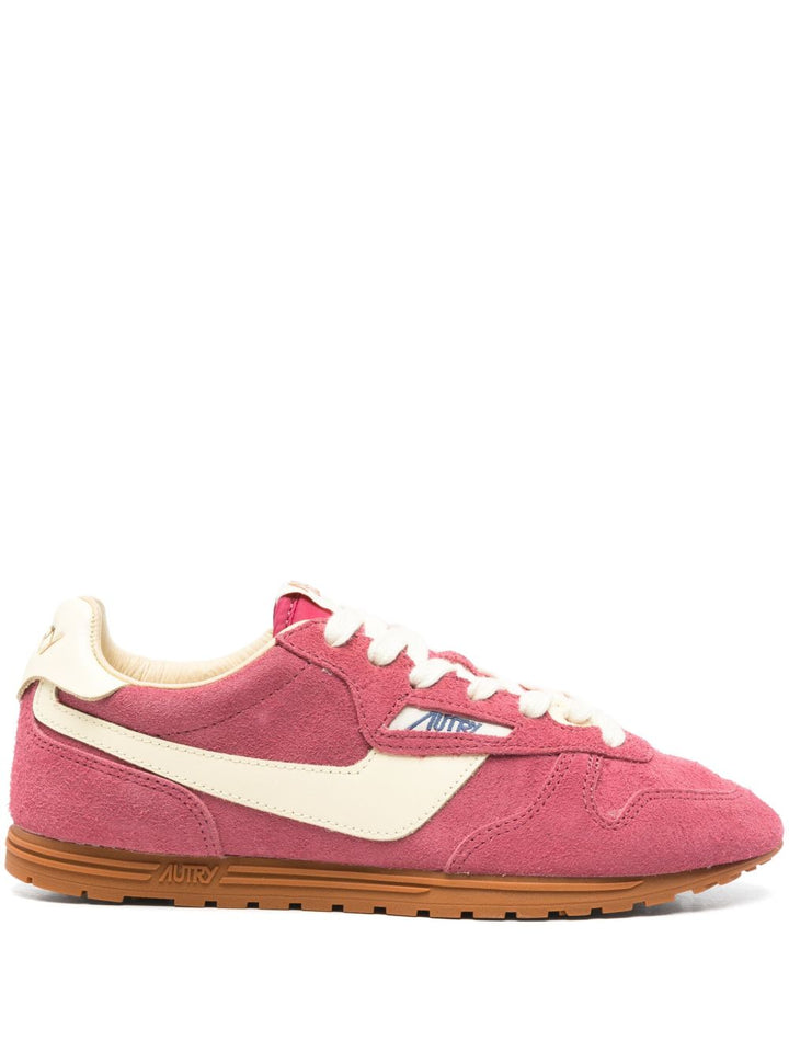 Autry
Sneakers Windspin