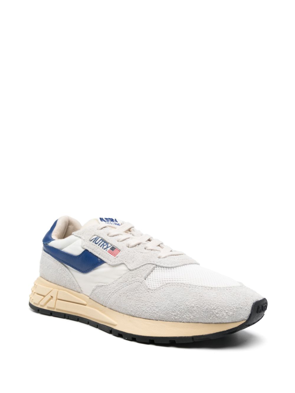 Autry
Sneakers Reelwind