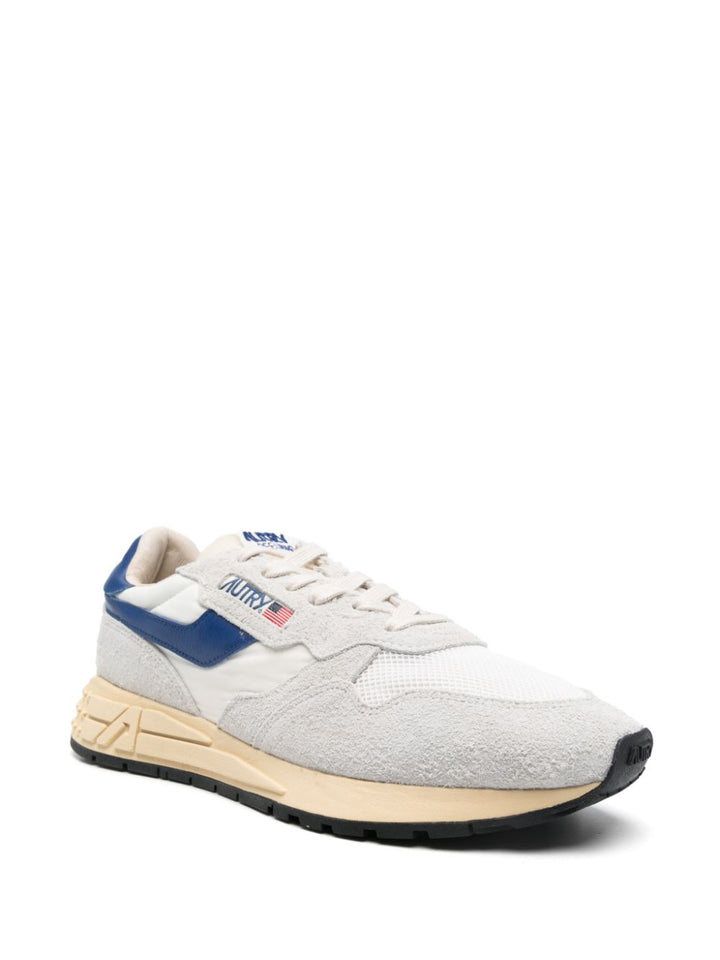 Autry
Sneakers Reelwind