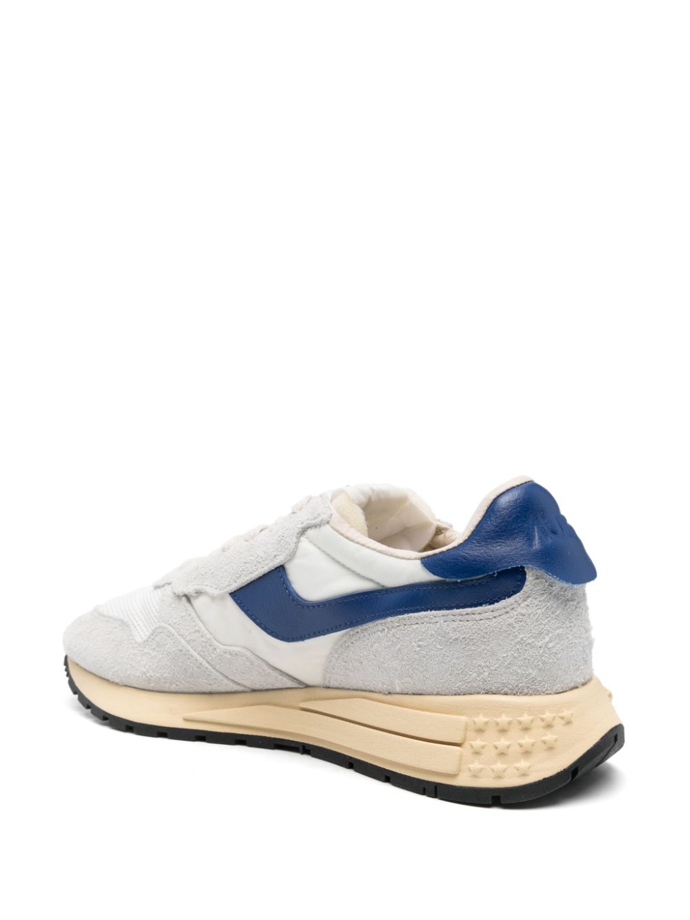 Autry
Sneakers Reelwind