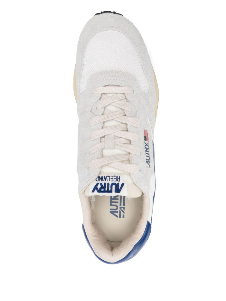 Autry
Sneakers Reelwind