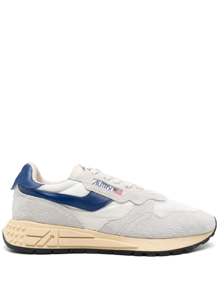 Autry
Sneakers Reelwind