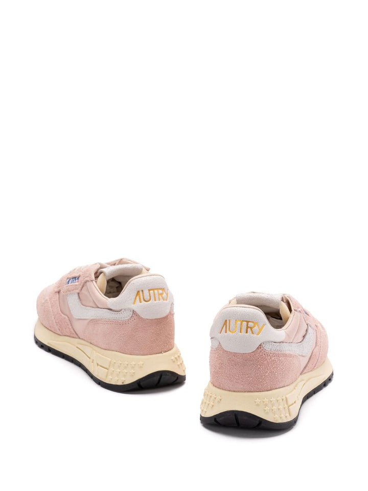 Autry
Sneakers Reelwind