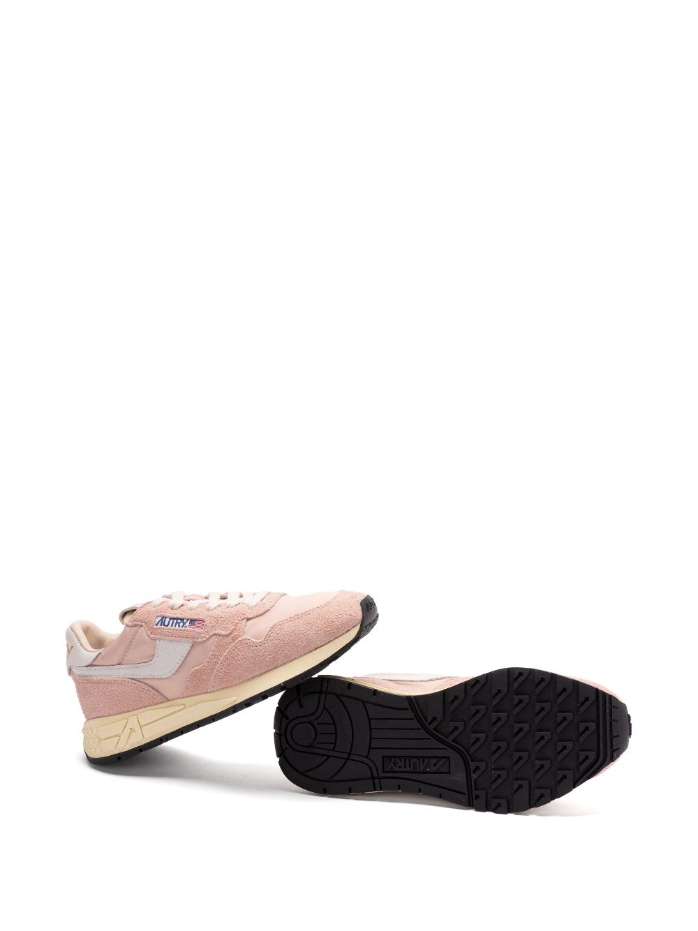 Autry
Sneakers Reelwind