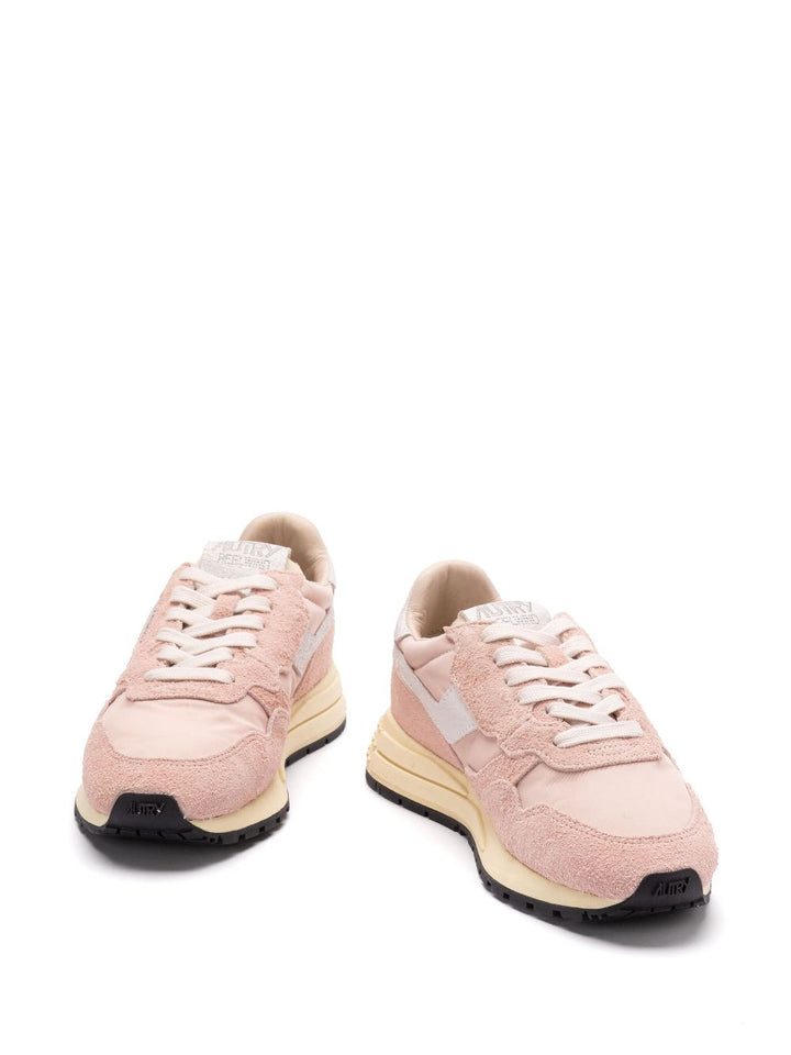 Autry
Sneakers Reelwind