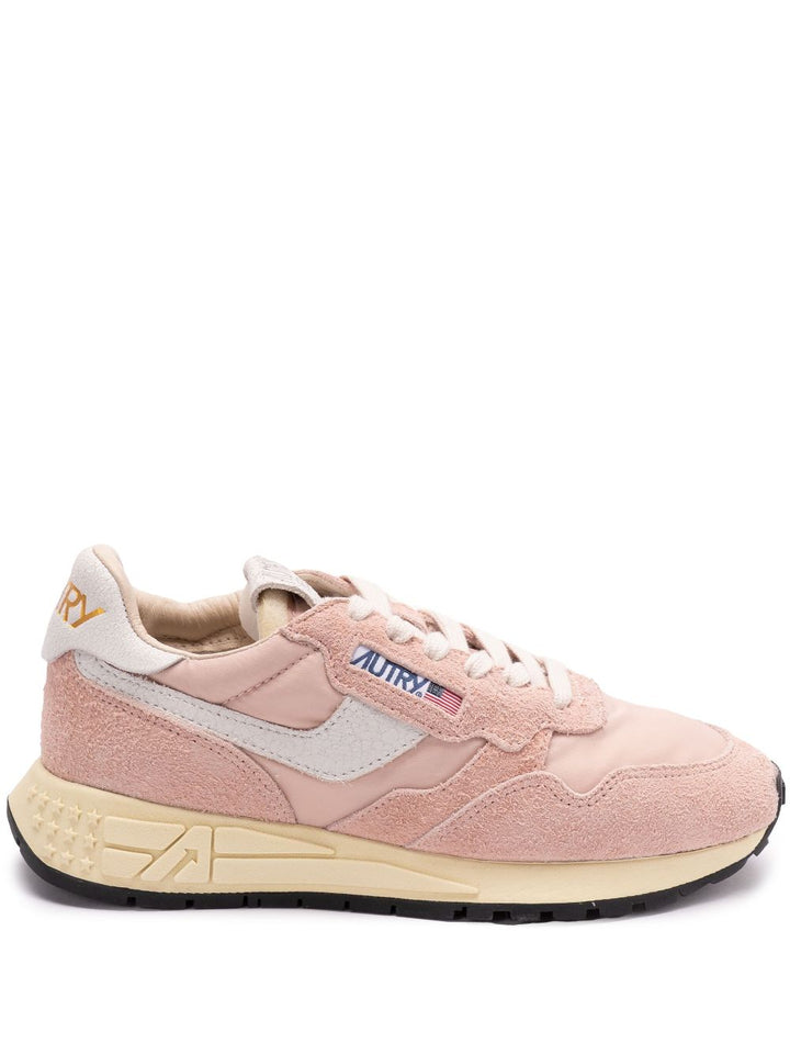 Autry
Sneakers Reelwind