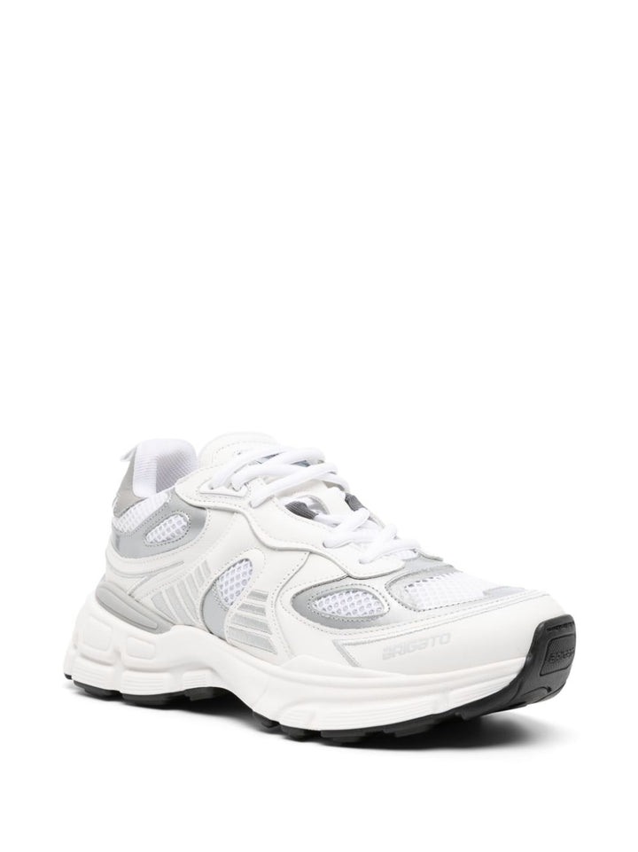 Axel Arigato
Sneakers Marathon Ghost