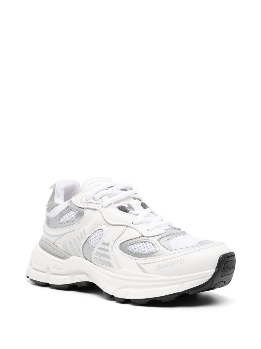 Axel Arigato
Sneakers Marathon Ghost