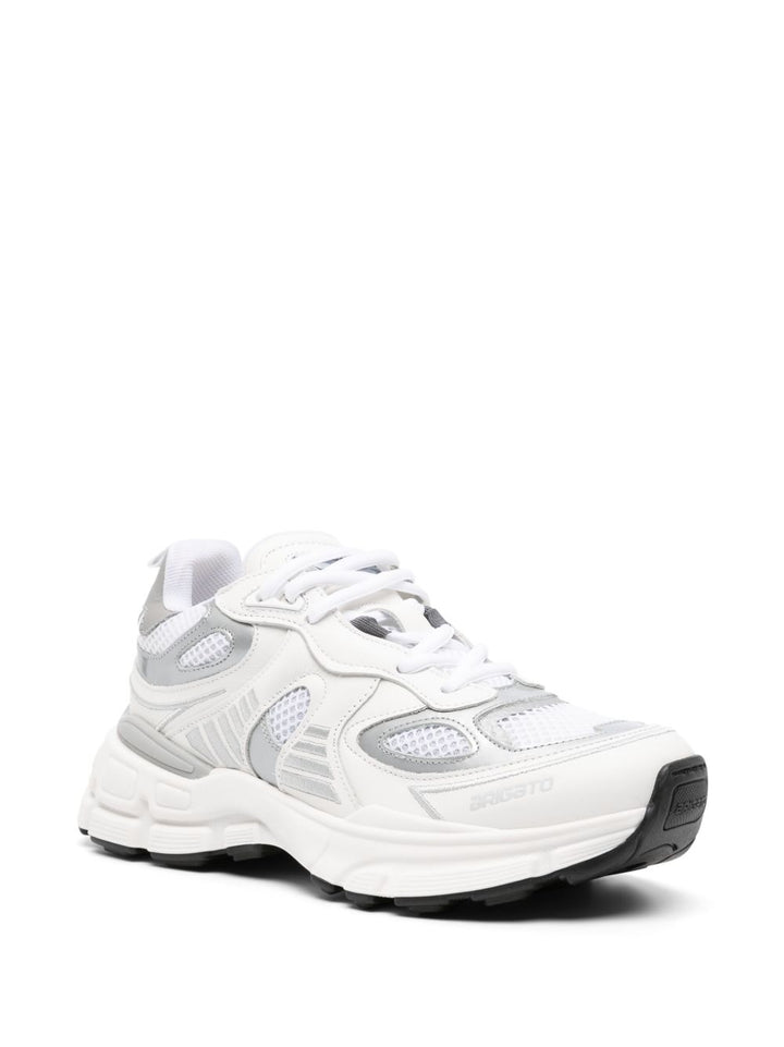 Axel Arigato
Sneakers Marathon Ghost