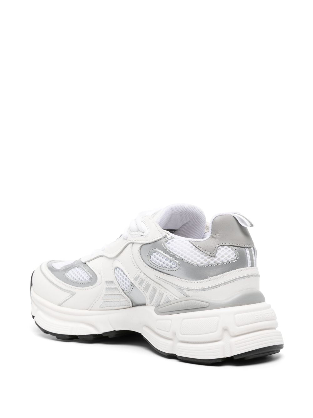 Axel Arigato
Sneakers Marathon Ghost