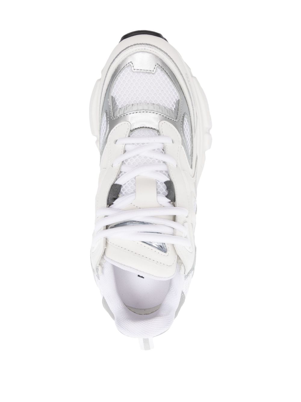Axel Arigato
Sneakers Marathon Ghost