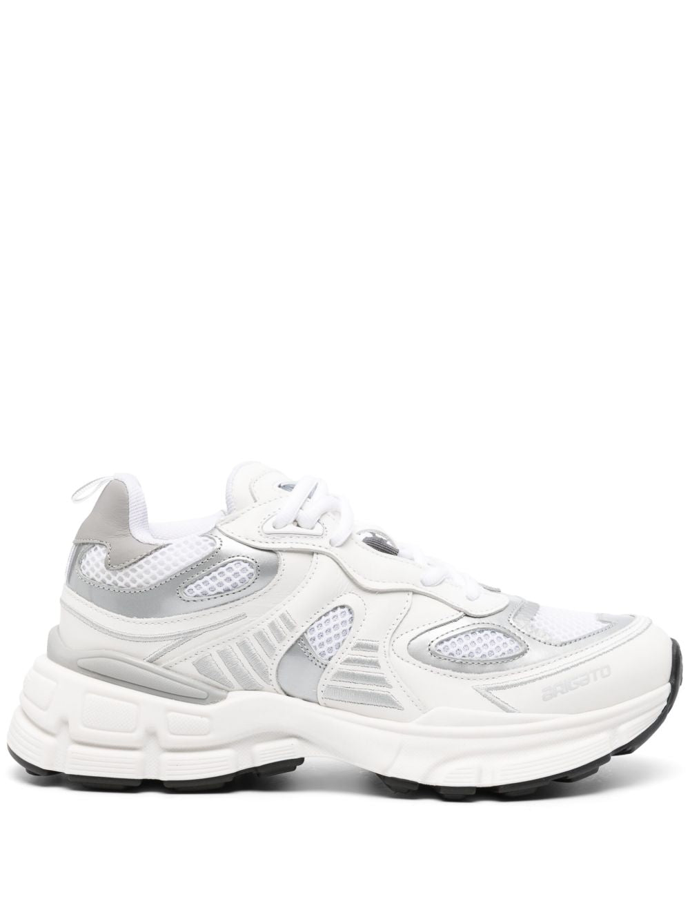 Axel Arigato
Sneakers Marathon Ghost
