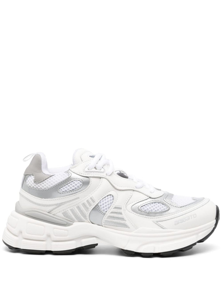 Axel Arigato
Sneakers Marathon Ghost