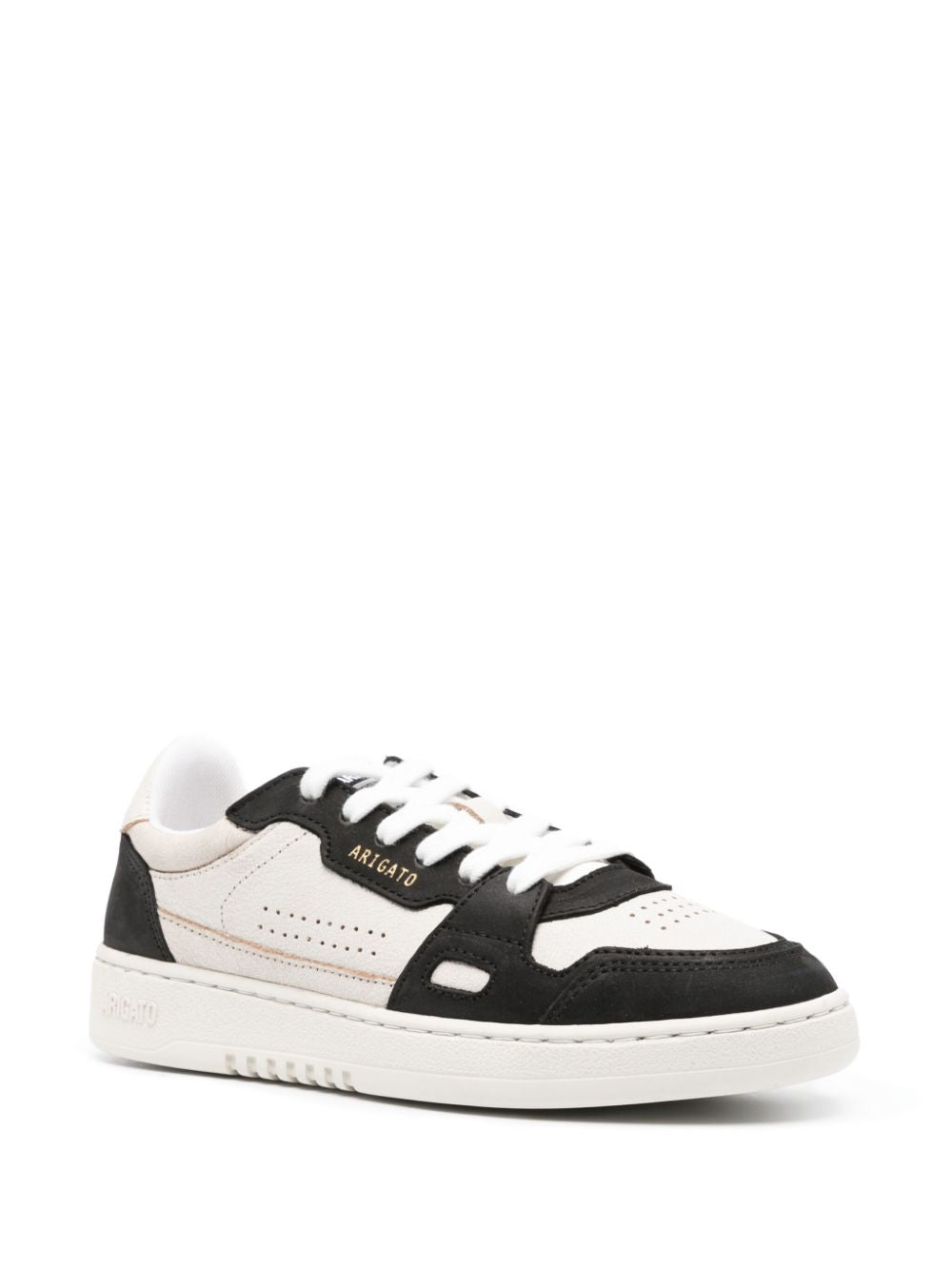 Axel Arigato
Sneakers Dice Lo