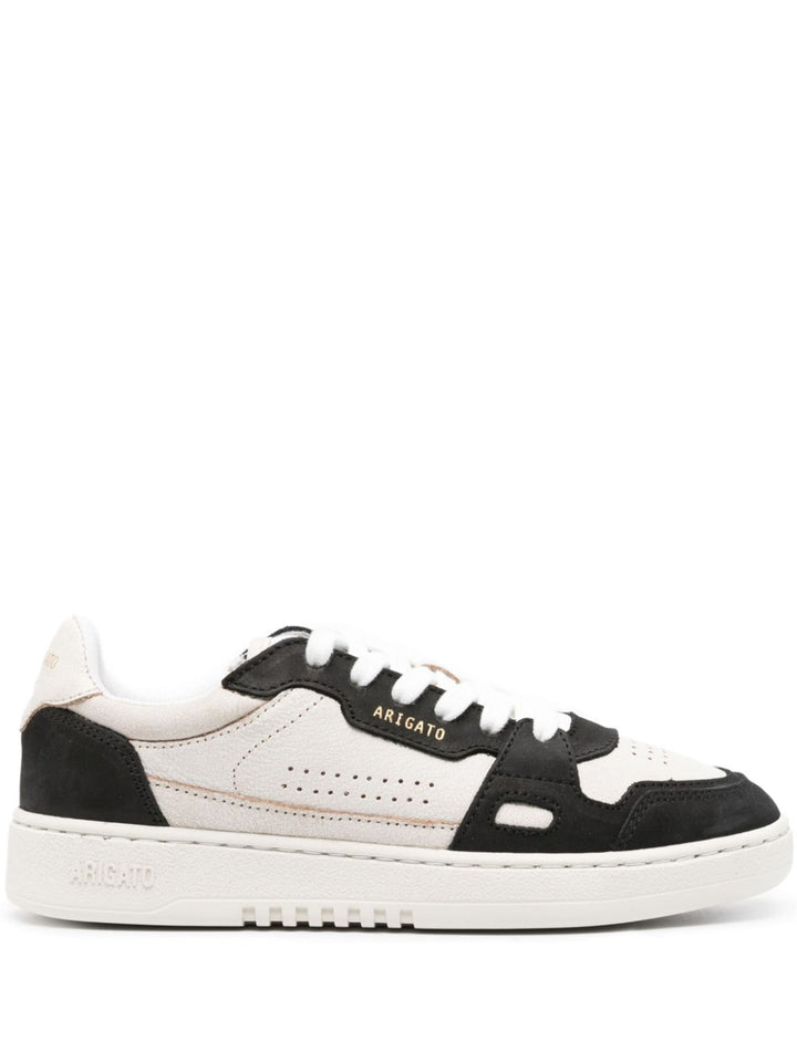 Axel Arigato
Sneakers Dice Lo