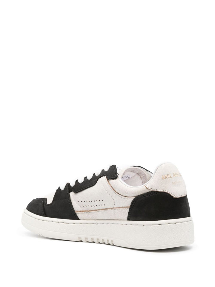Axel Arigato
Sneakers Dice Lo