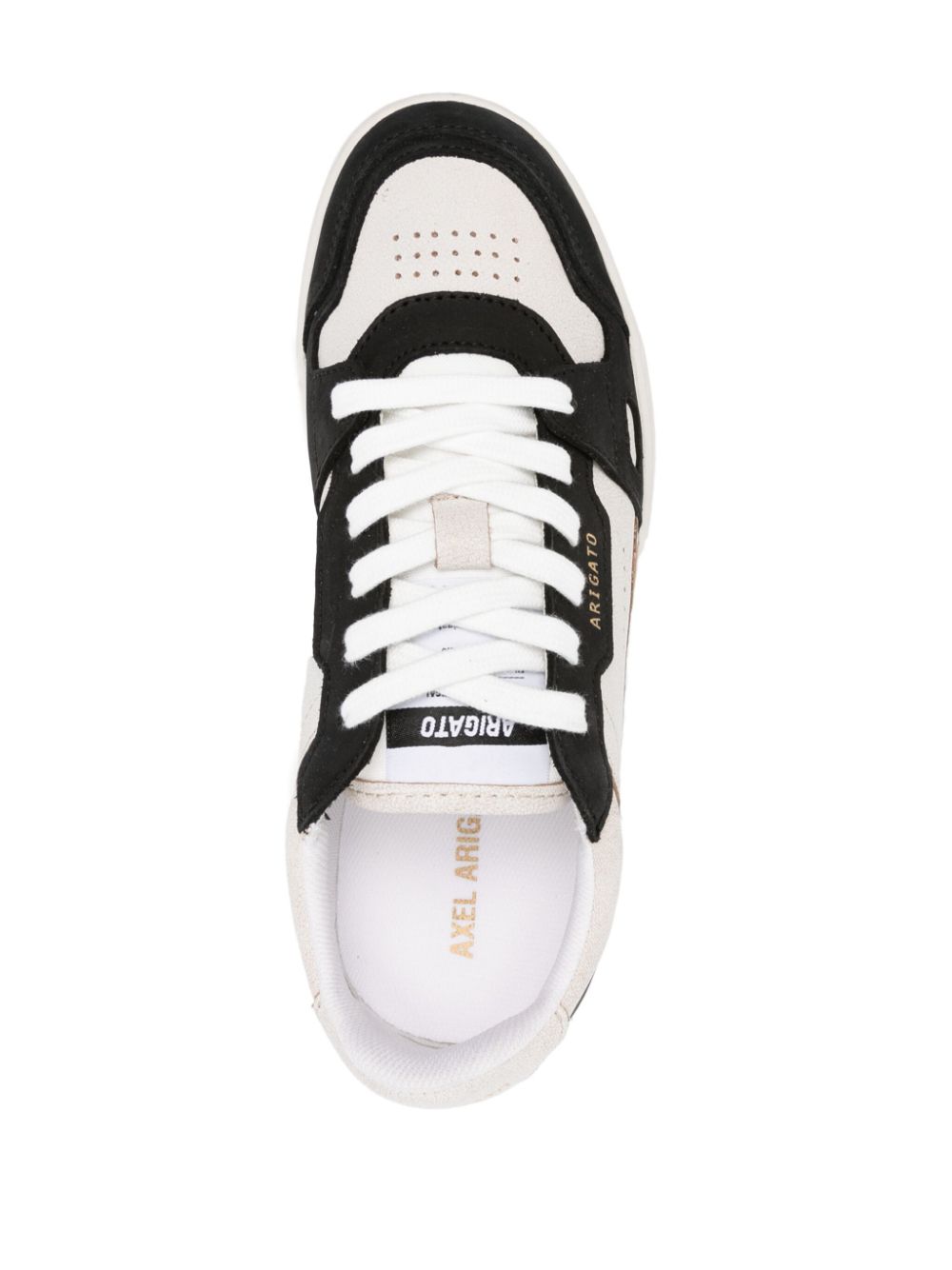 Axel Arigato
Sneakers Dice Lo
