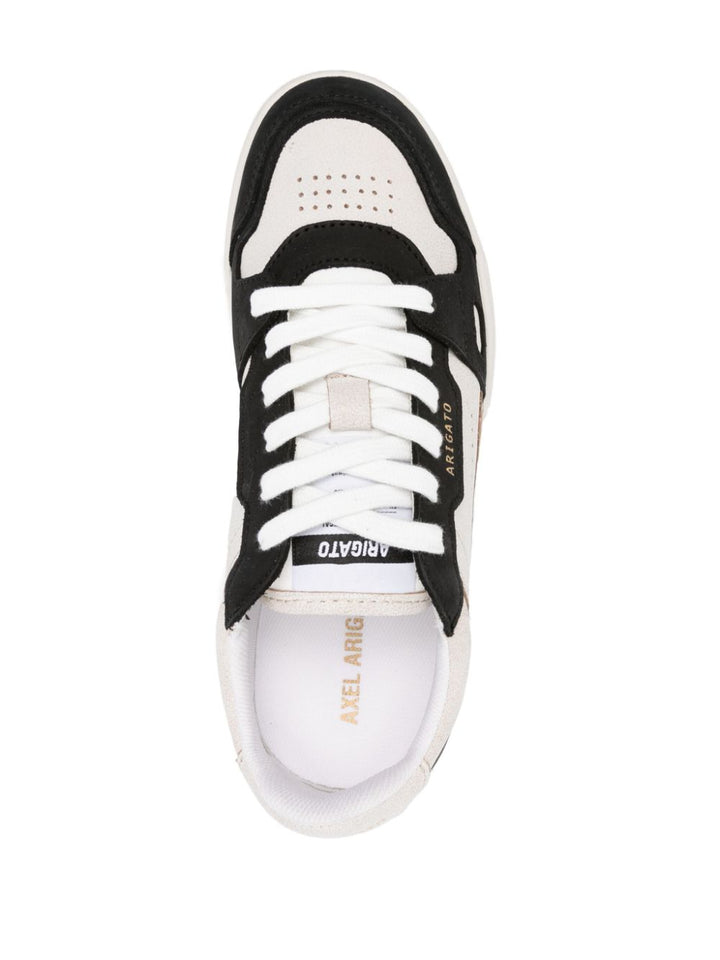 Axel Arigato
Sneakers Dice Lo