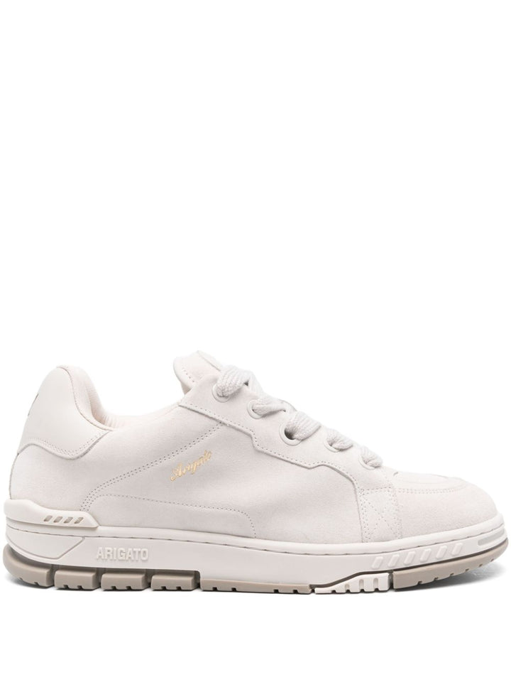 Axel Arigato
Sneakers Area Haze