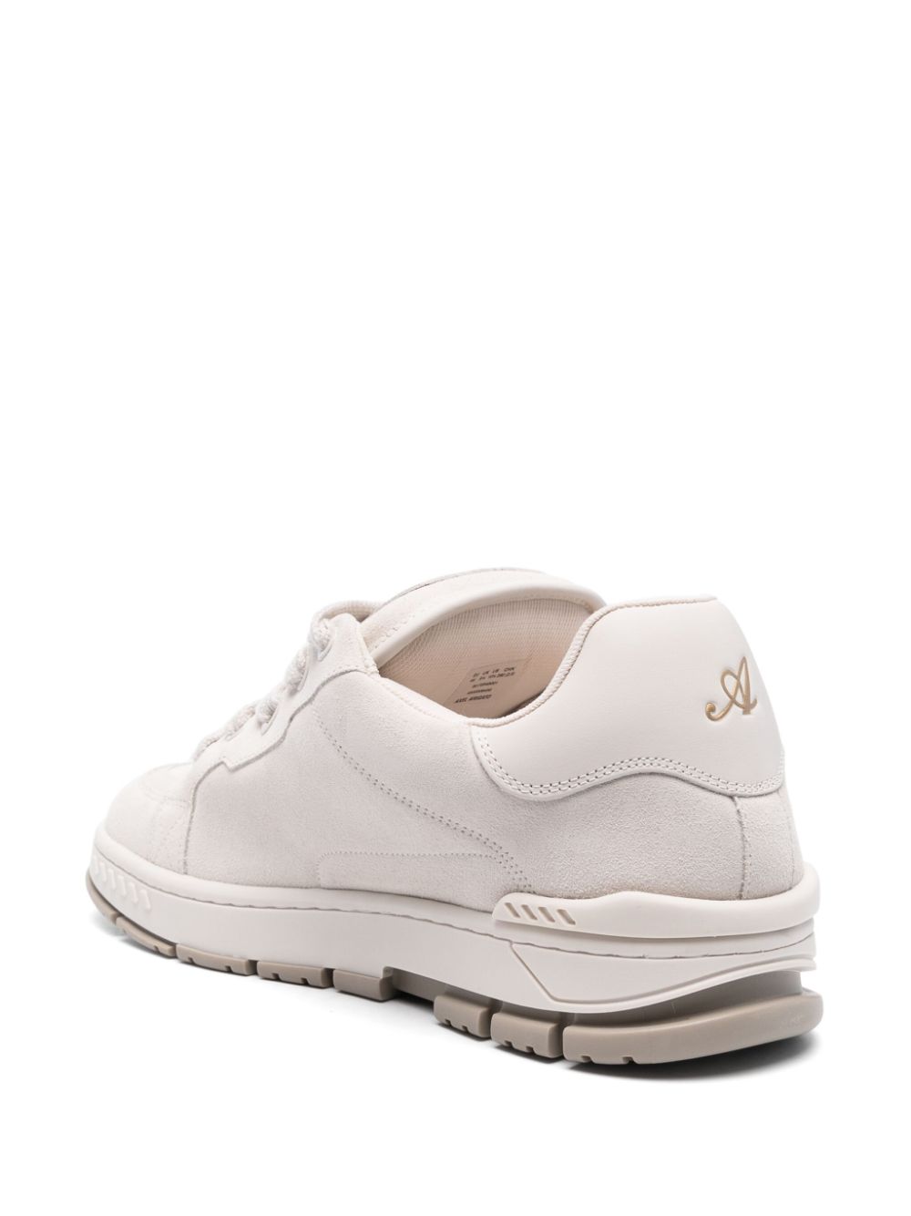 Axel Arigato
Sneakers Area Haze