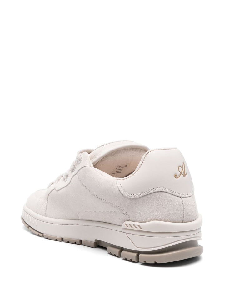 Axel Arigato
Sneakers Area Haze