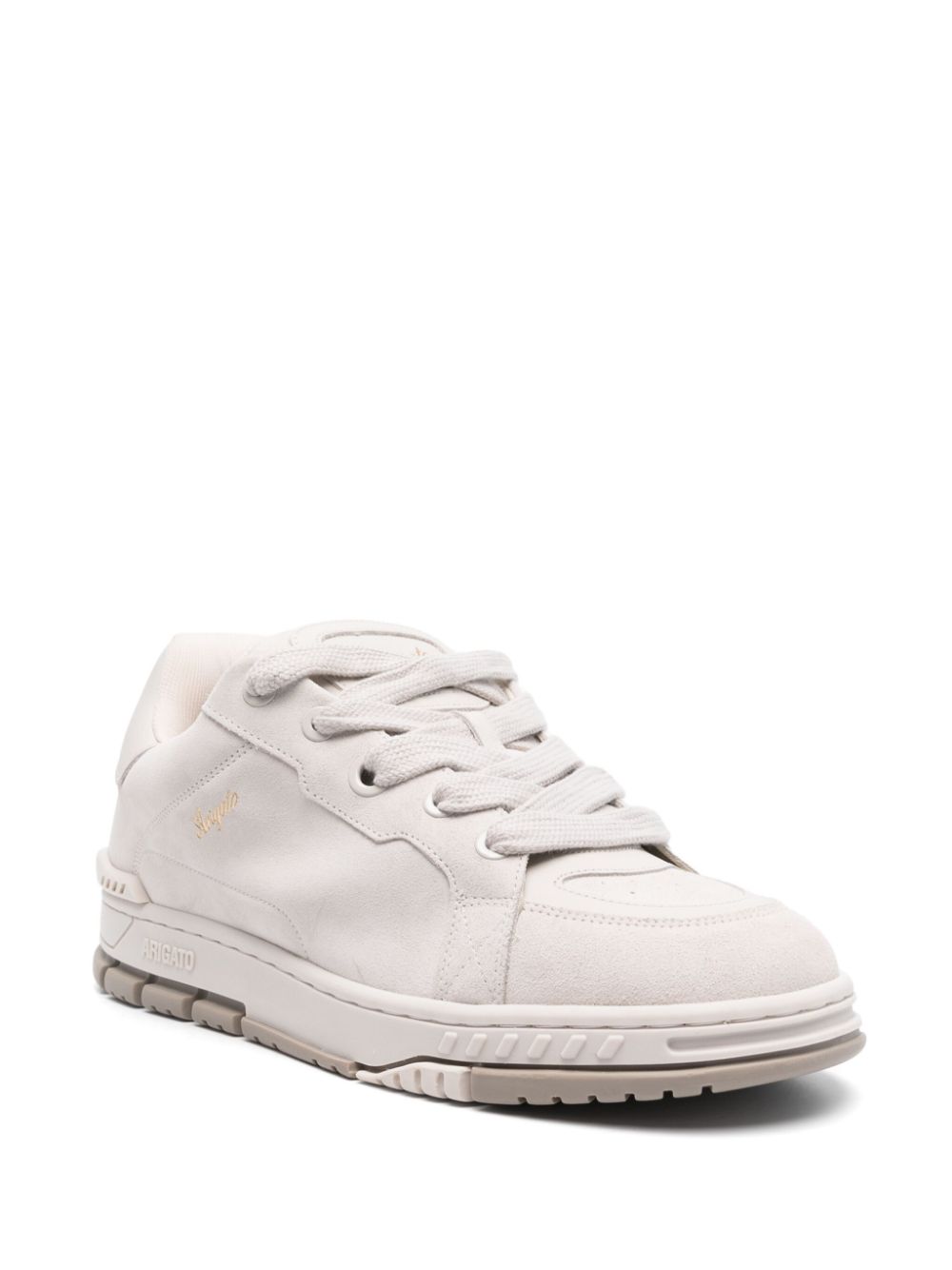 Axel Arigato
Sneakers Area Haze
