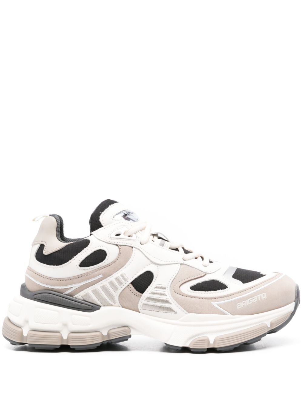 Axel Arigato
Sneakers Sphere Runner