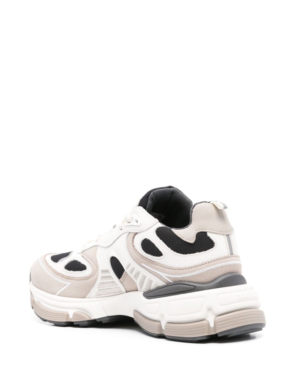Axel Arigato
Sneakers Sphere Runner