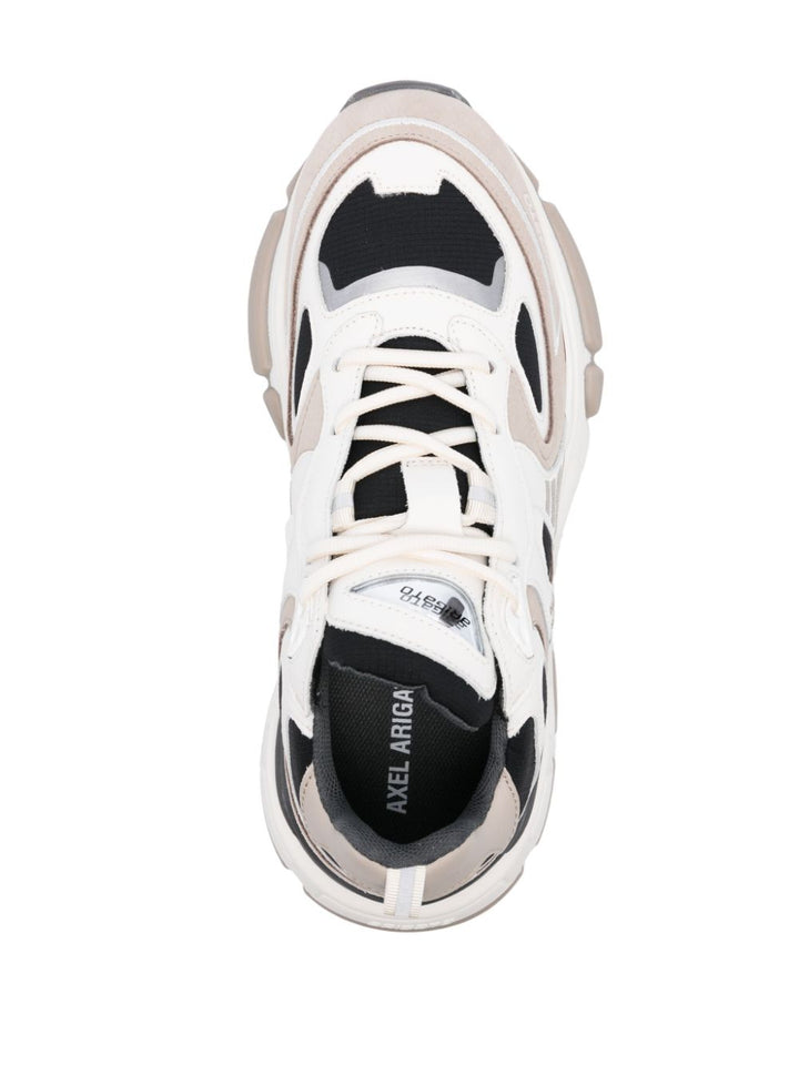 Axel Arigato
Sneakers Sphere Runner