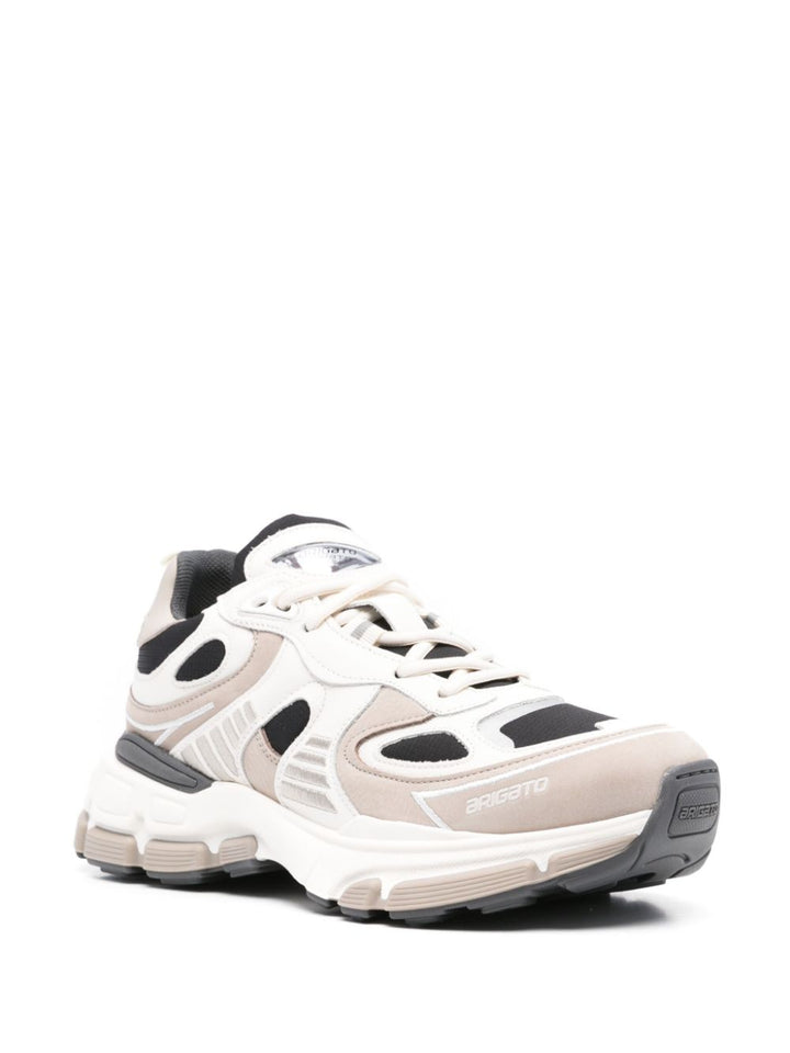 Axel Arigato
Sneakers Sphere Runner