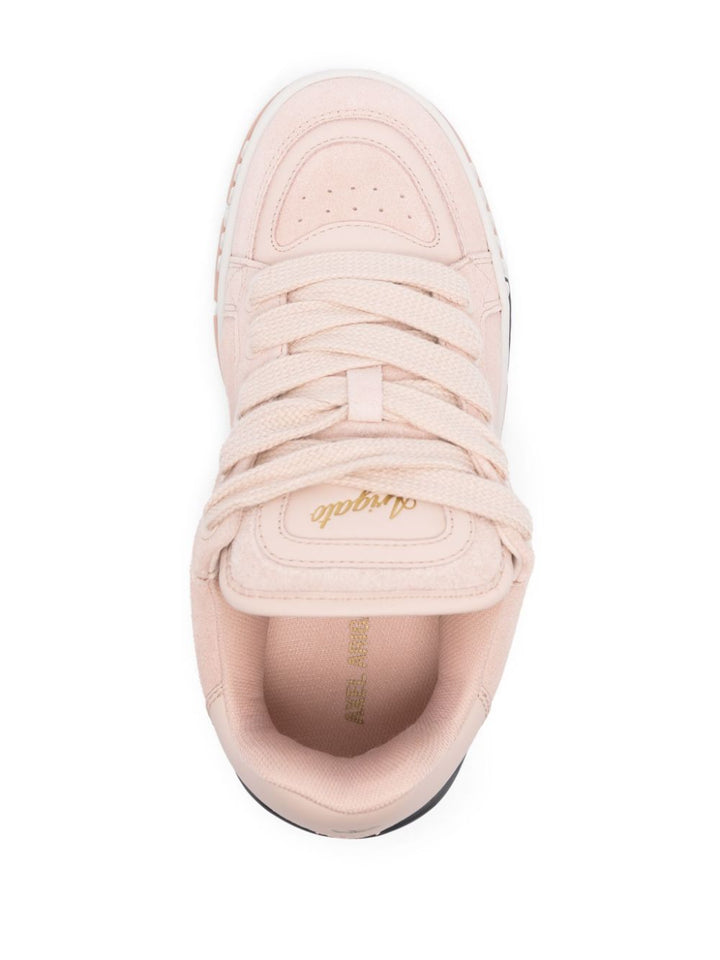 Axel Arigato
Sneakers Area Haze