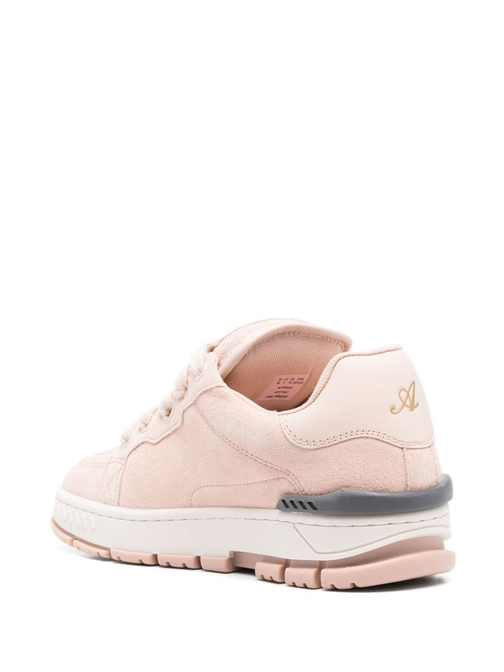 Axel Arigato
Sneakers Area Haze