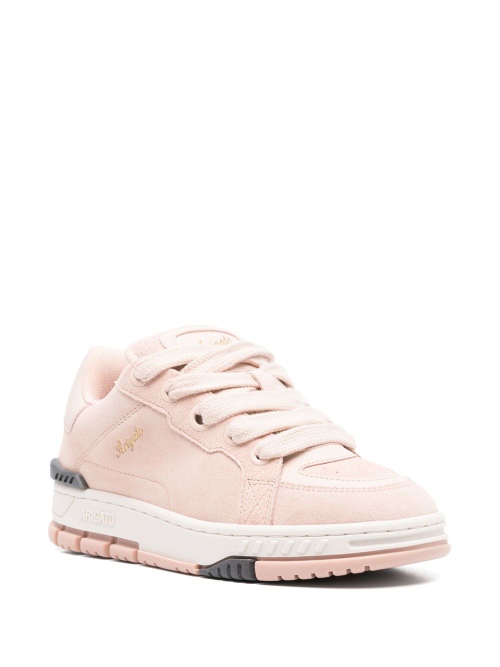 Axel Arigato
Sneakers Area Haze