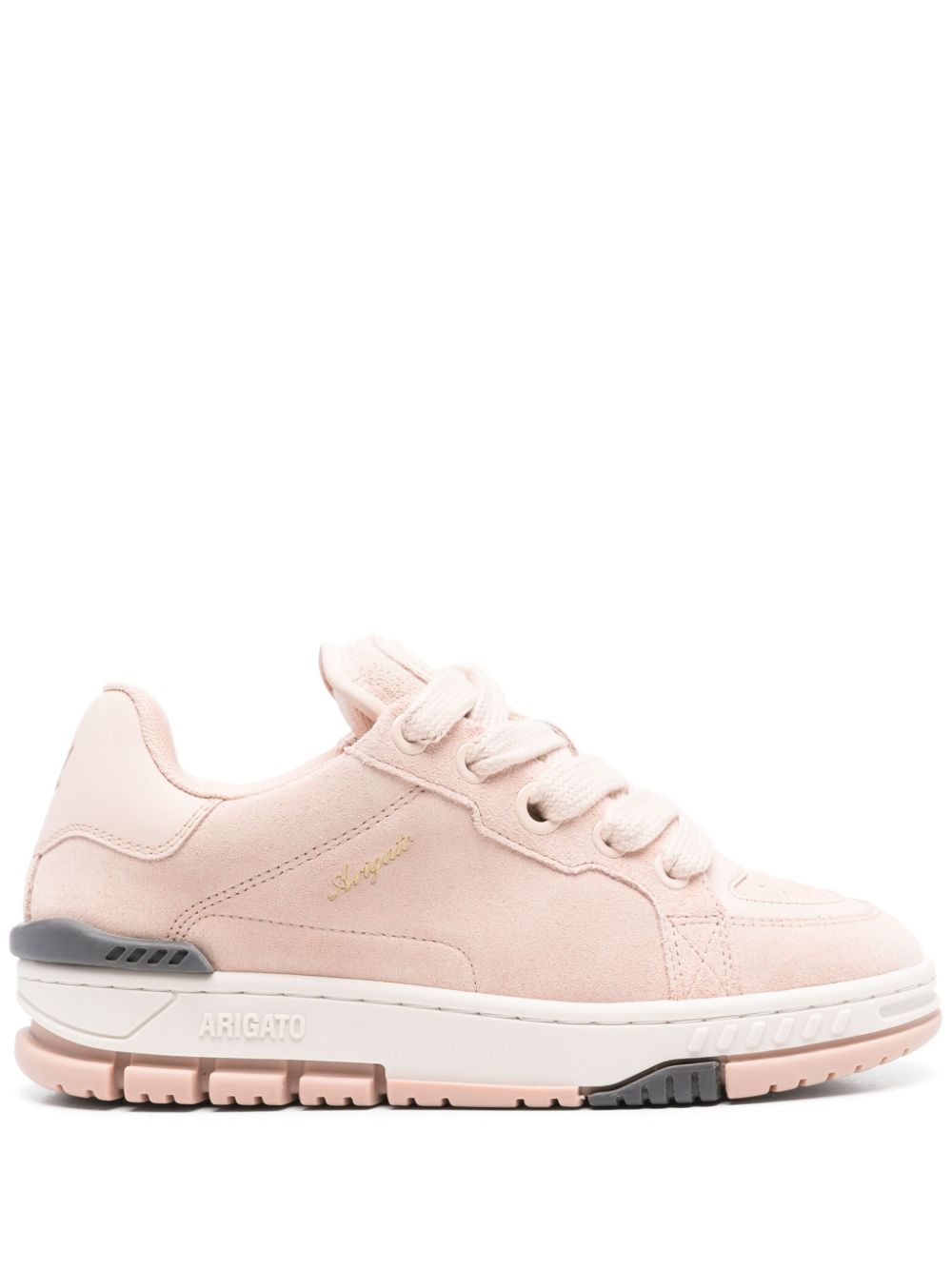 Axel Arigato
Sneakers Area Haze