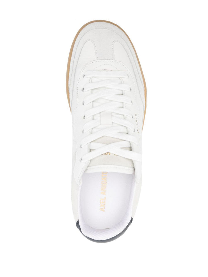 Axel Arigato
Sneakers Dice T-Toe