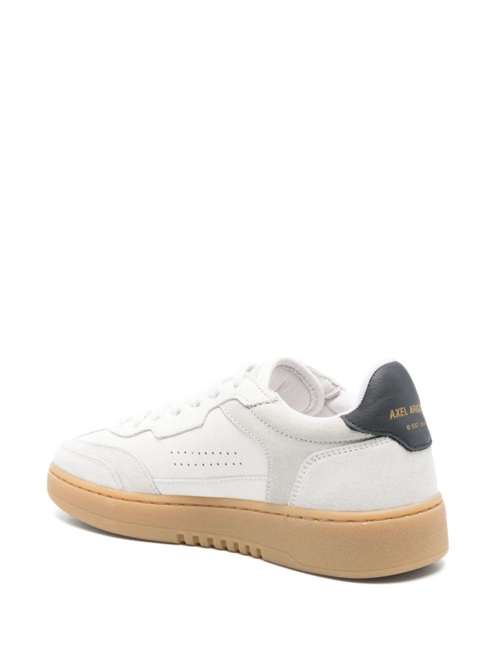 Axel Arigato
Sneakers Dice T-Toe