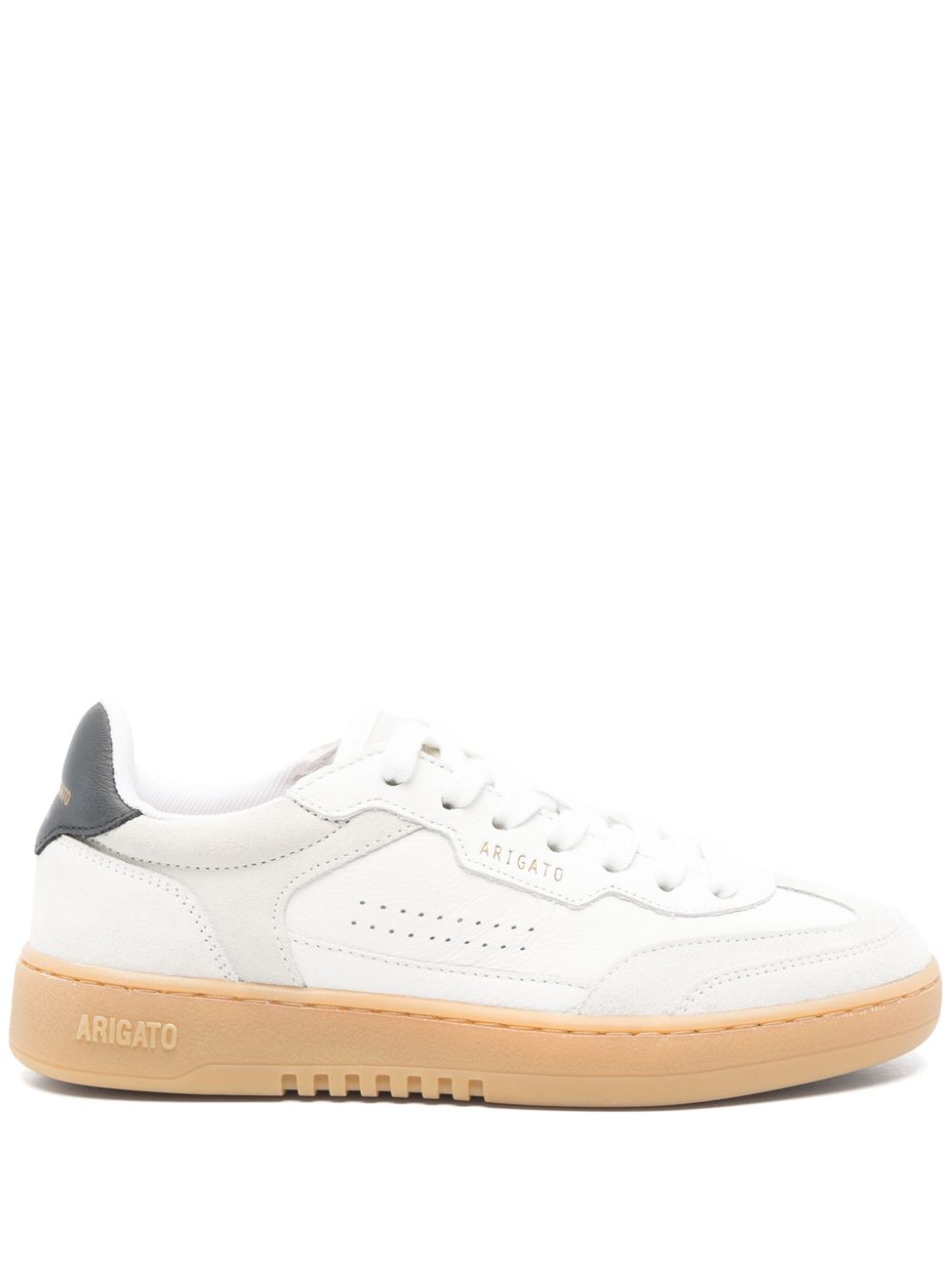 Axel Arigato
Sneakers Dice T-Toe