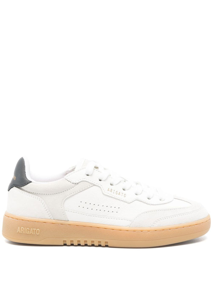 Axel Arigato
Sneakers Dice T-Toe