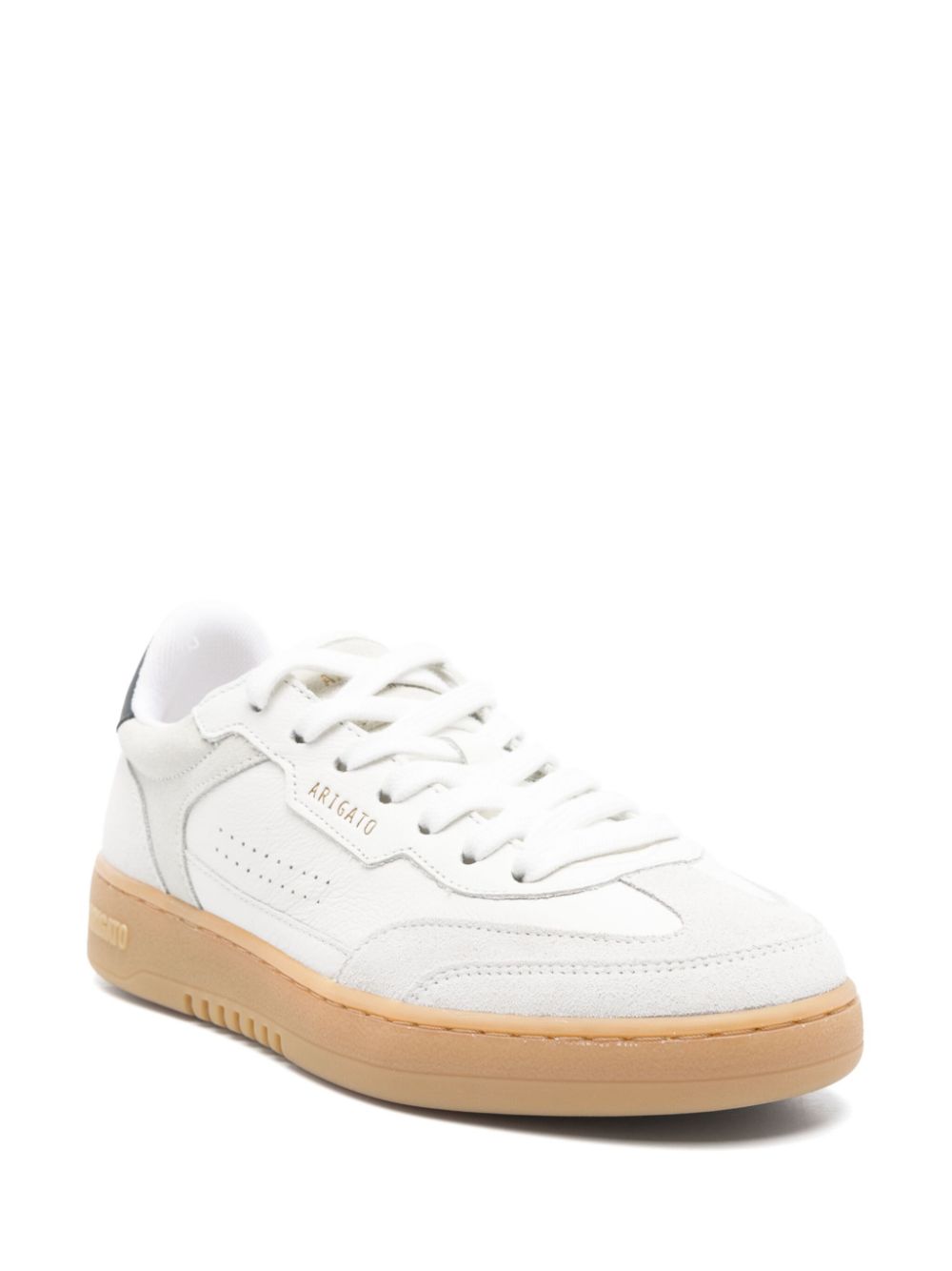 Axel Arigato
Sneakers Dice T-Toe