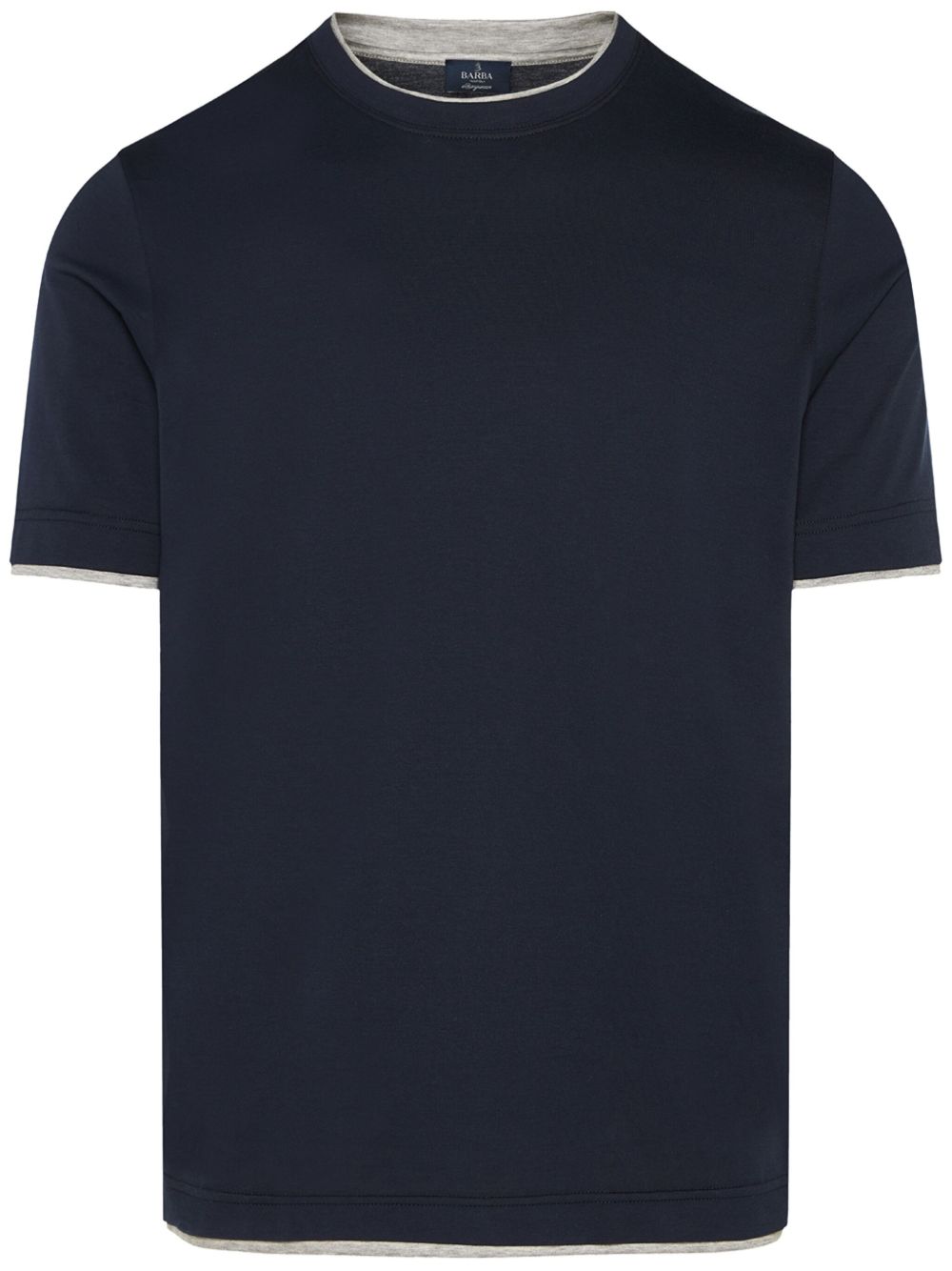 Barba
T-shirt leggera