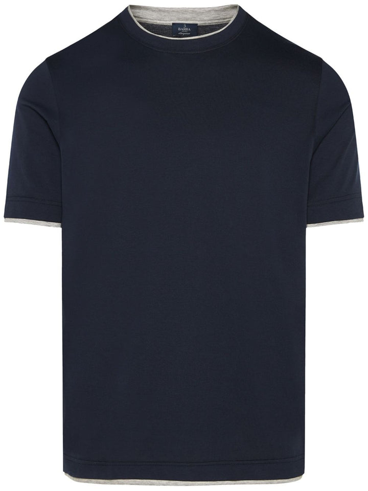 Barba
T-shirt leggera